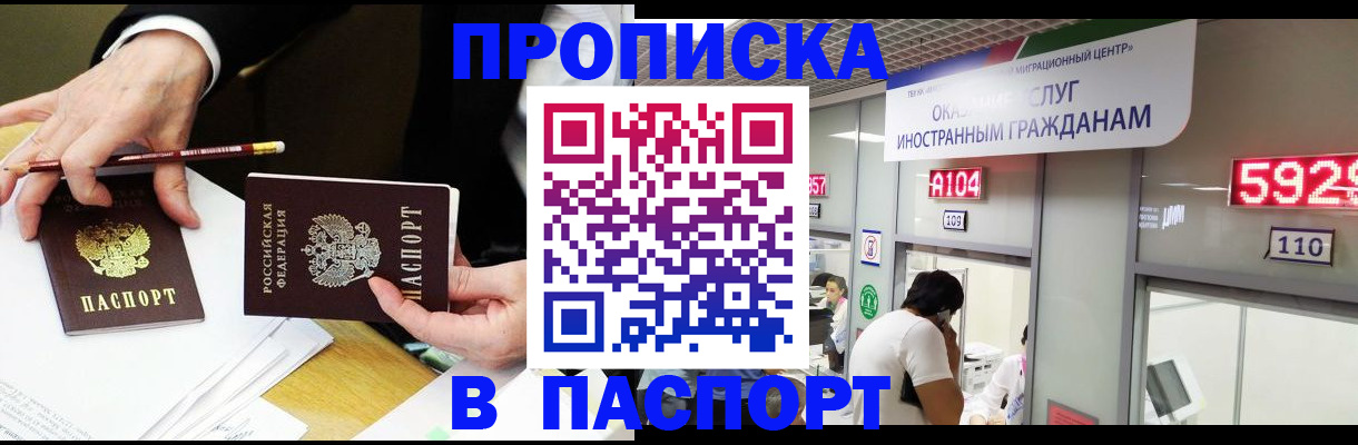 пропишу в квартире в Щиграх